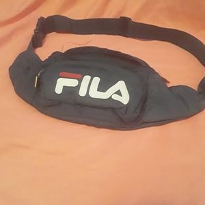 Fila fanny pack